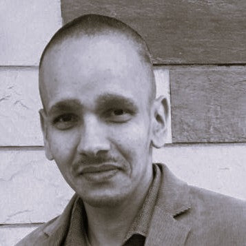 Peer Support with Rahul For alopecia, Career, Mental Health, & More