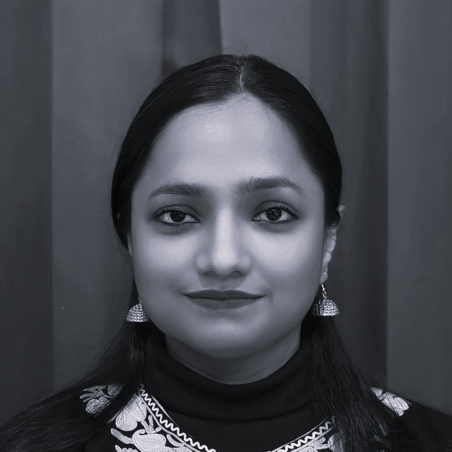 Dr. Raj Laxmi