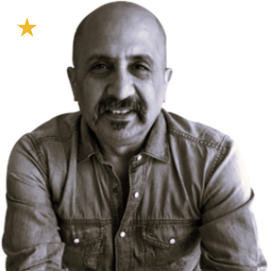 Career Transitions  Career fulfilment