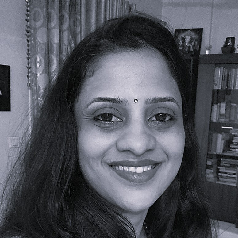 Ramya