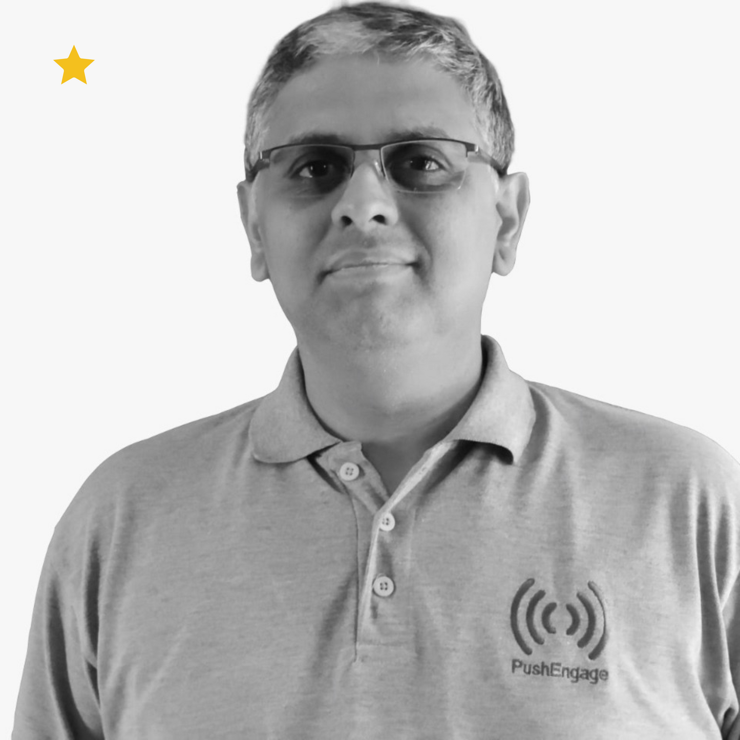 Peer Support with Ravi For grief, Moved countries, spirituality, & More