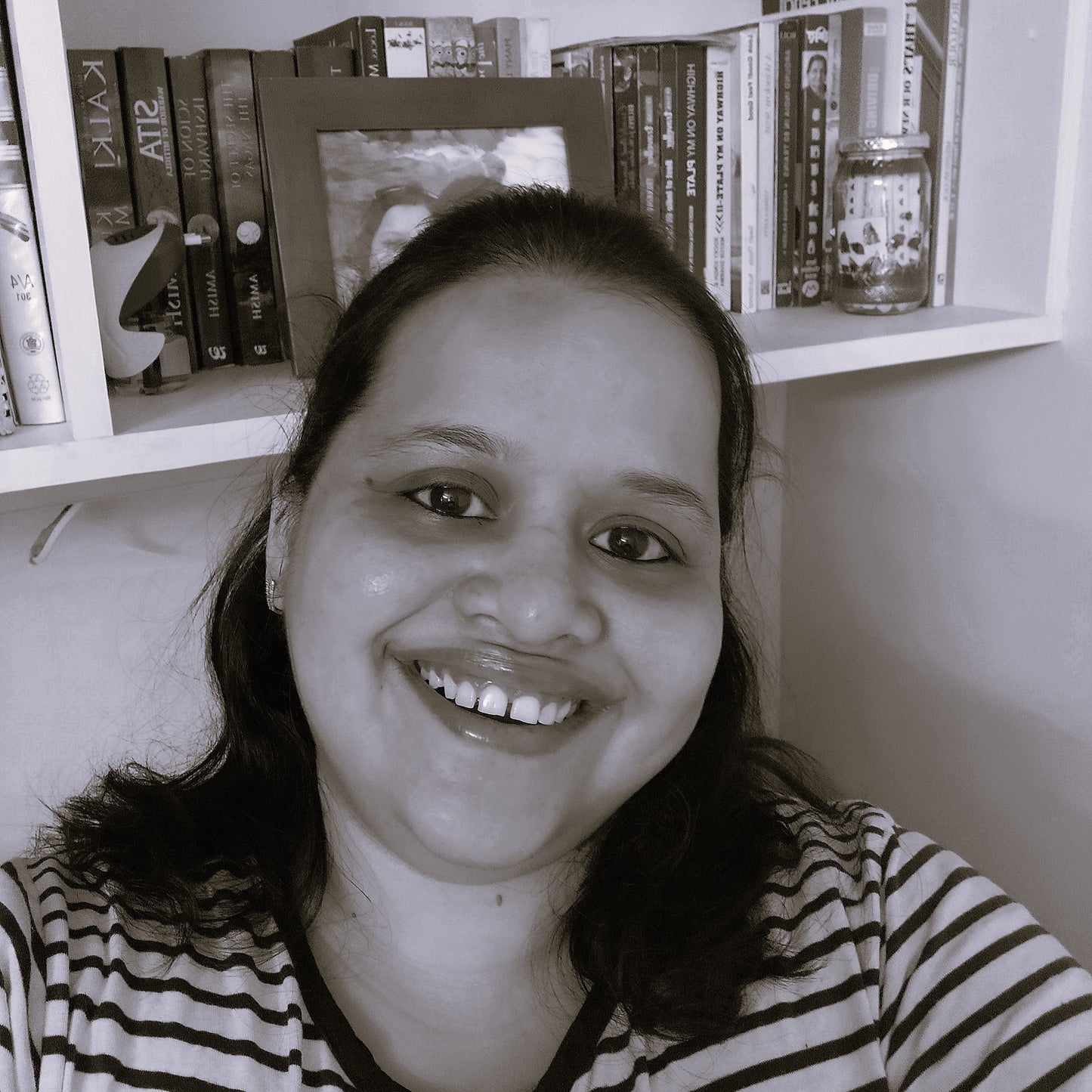 Peer Support with Renuka For Caregiver to parent, childfree, Childhood trauma, & More