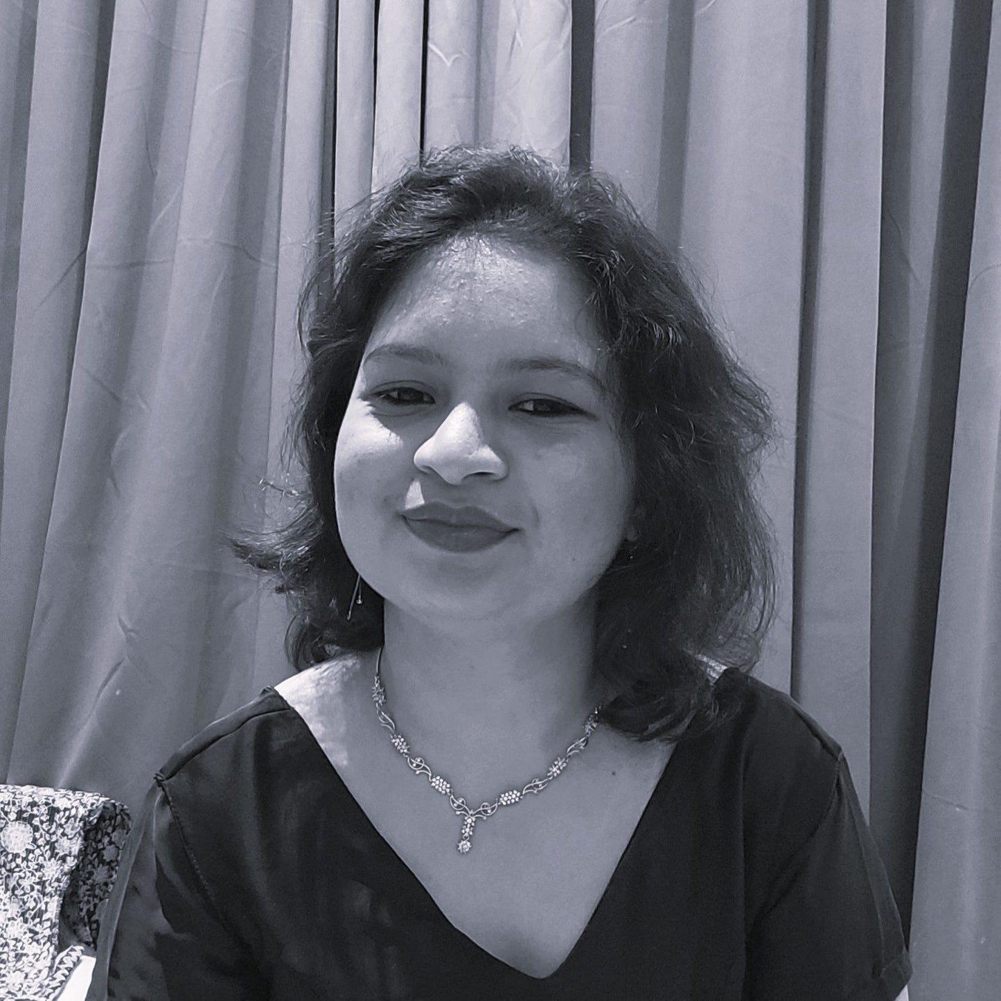 Renuka Deshmukh