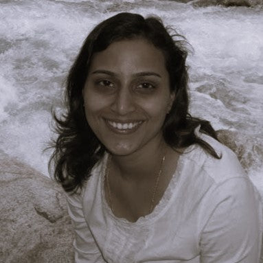 Relocated a lot Quitting a job Parenting