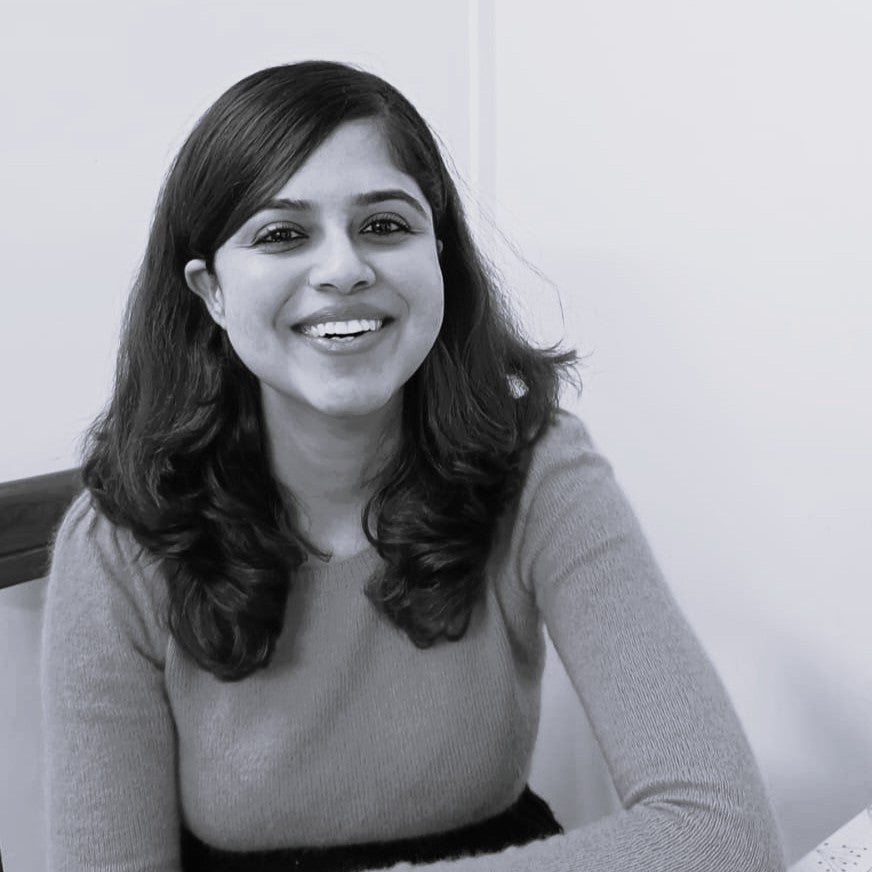 Sakshi J Danwwar