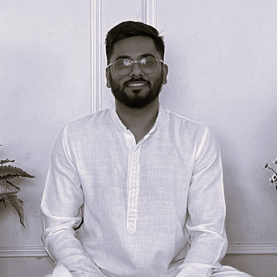 self-doubt Fired/Laid off Career failure LGBTQIA +