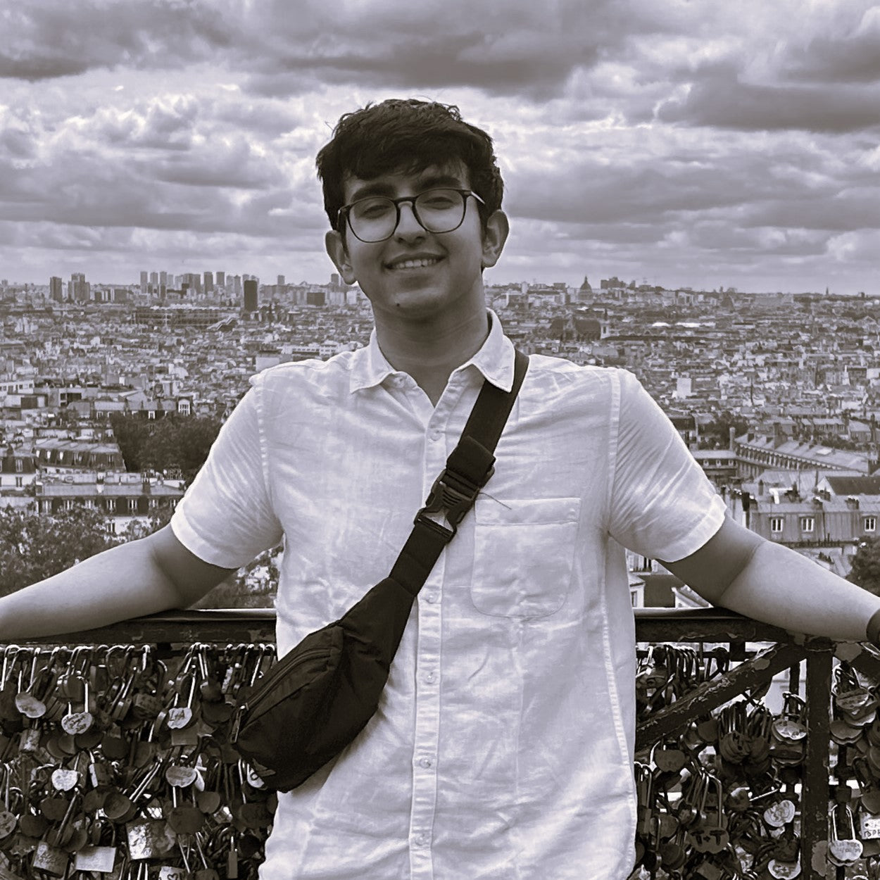 imposter syndrome Childhood trauma heartbreak