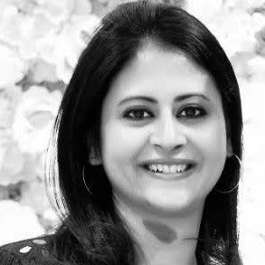 Peer Support with Sanchi For Career, grief, Lost a loved one, & More