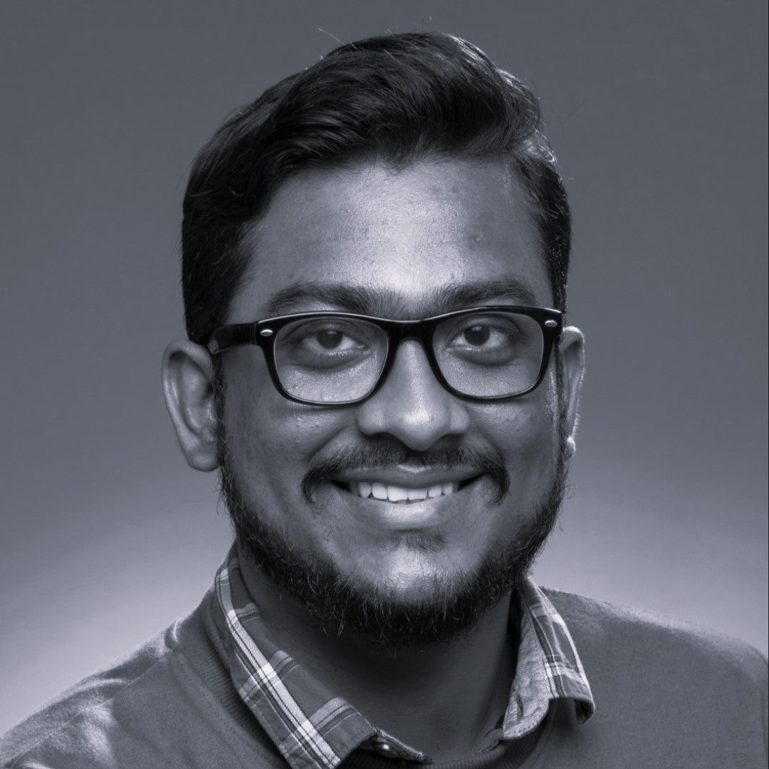 Peer Support with Sarthak For Career fulfilment, Emotional resilience, Long distance relationship, & More