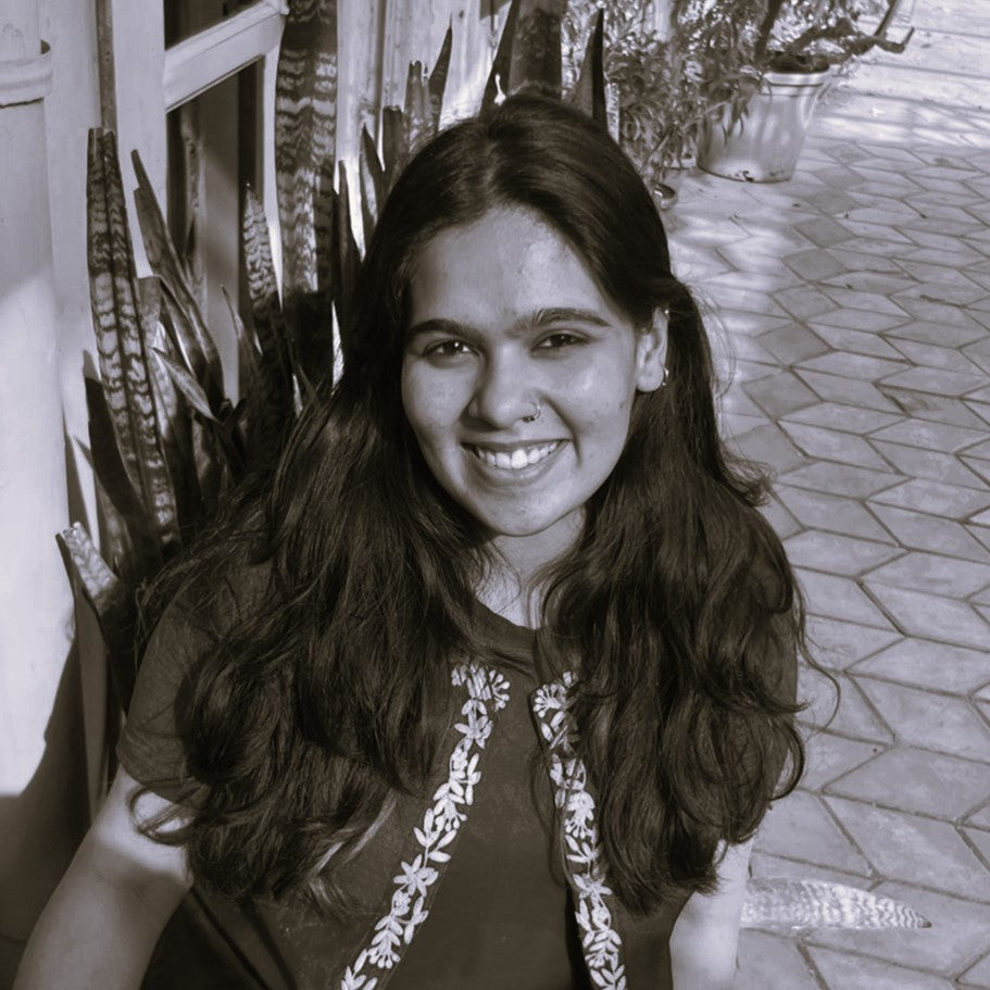 Family health issue Struggle academically