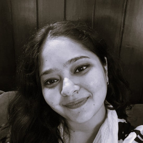 Shefali Rana