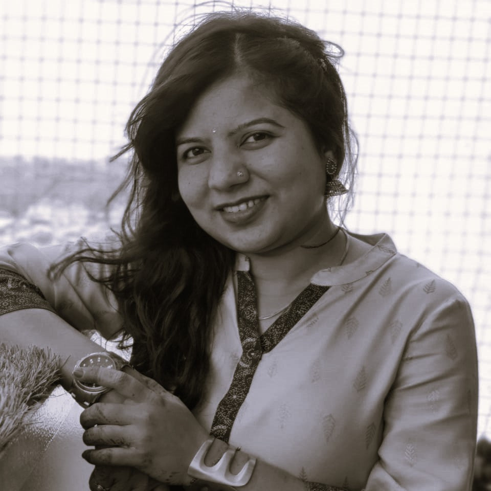 spirituality inter-caste marriage Divorce/separation