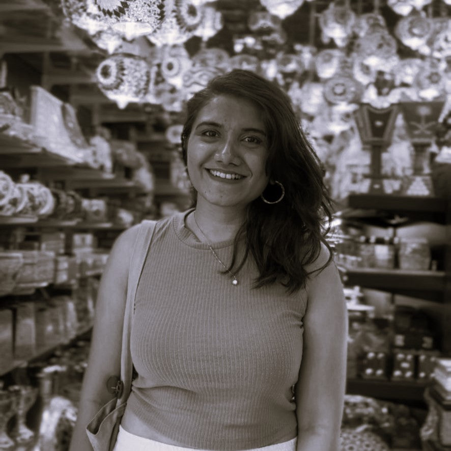 abusive relationship Toxic workplace Low self-esteem body image