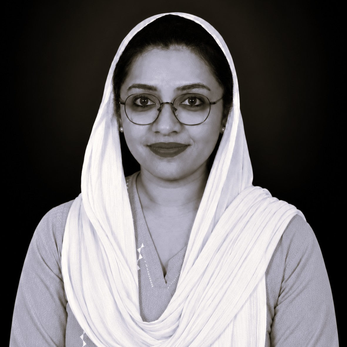 Sithara Ashref