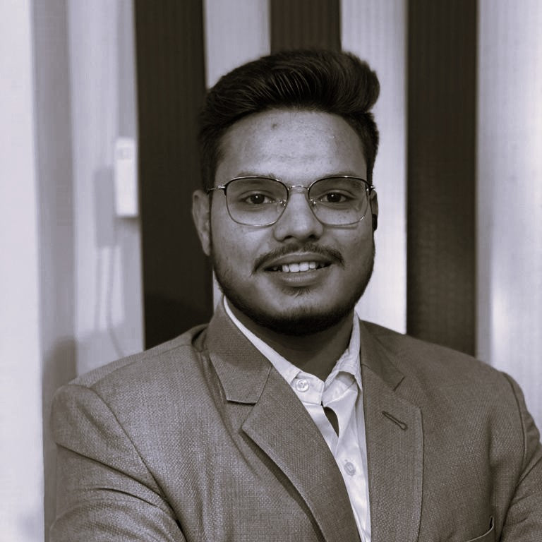 Loneliness heartbreak