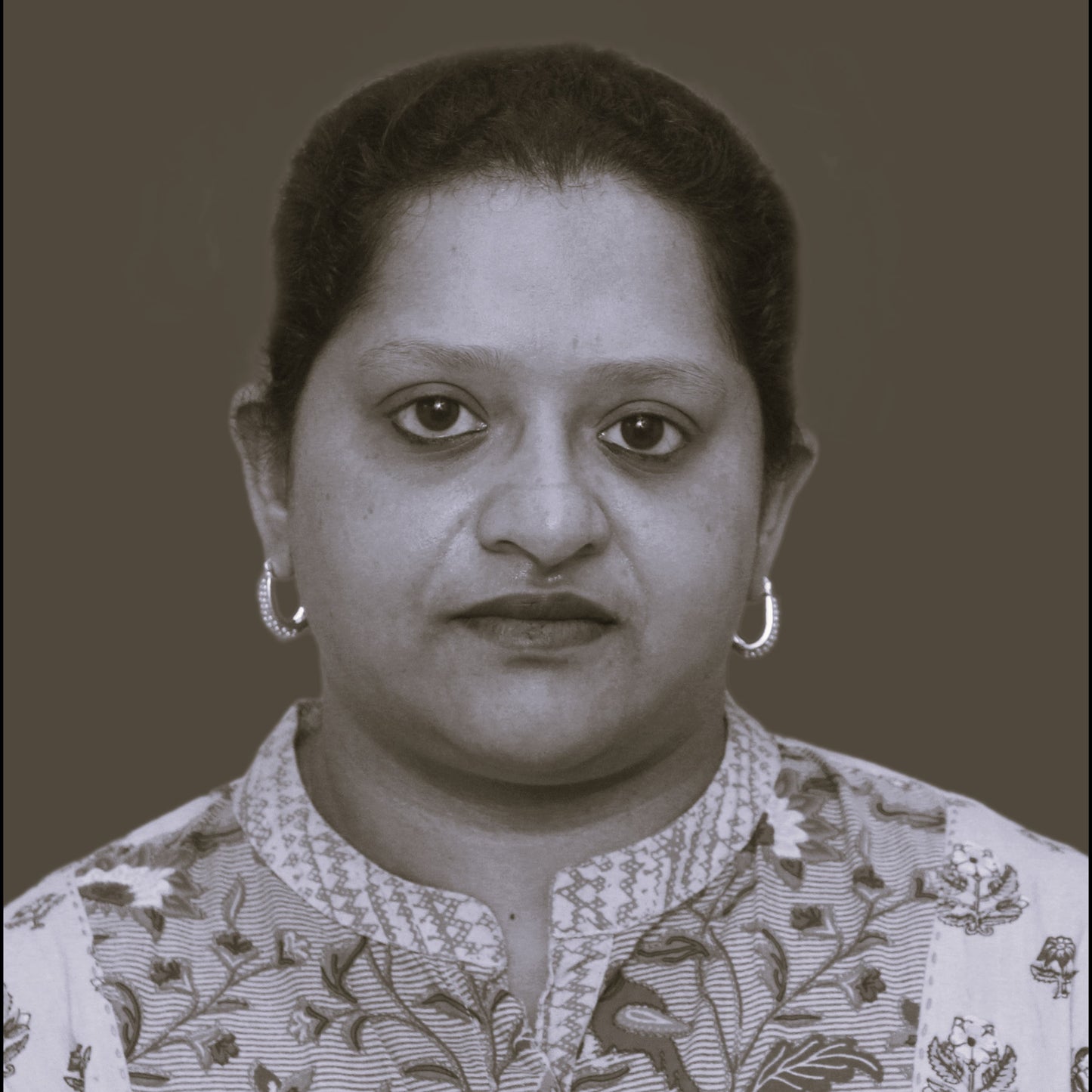 Sucheta Sanyal