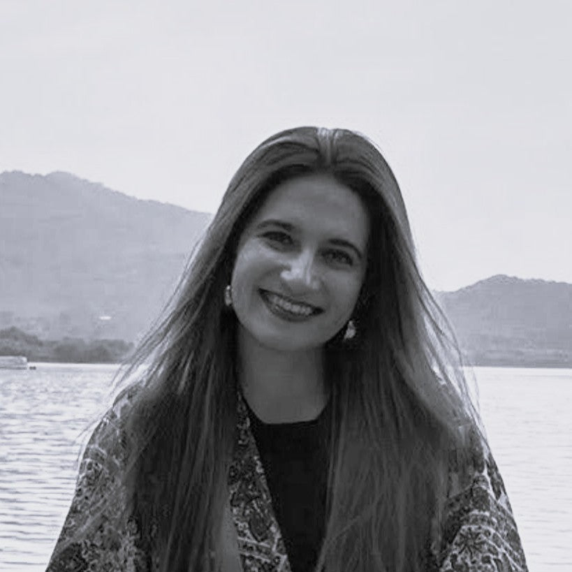 Peer Support with Suhanee For Career, caregiver, Family health issue, & More