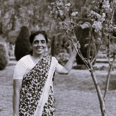 spirituality family issues