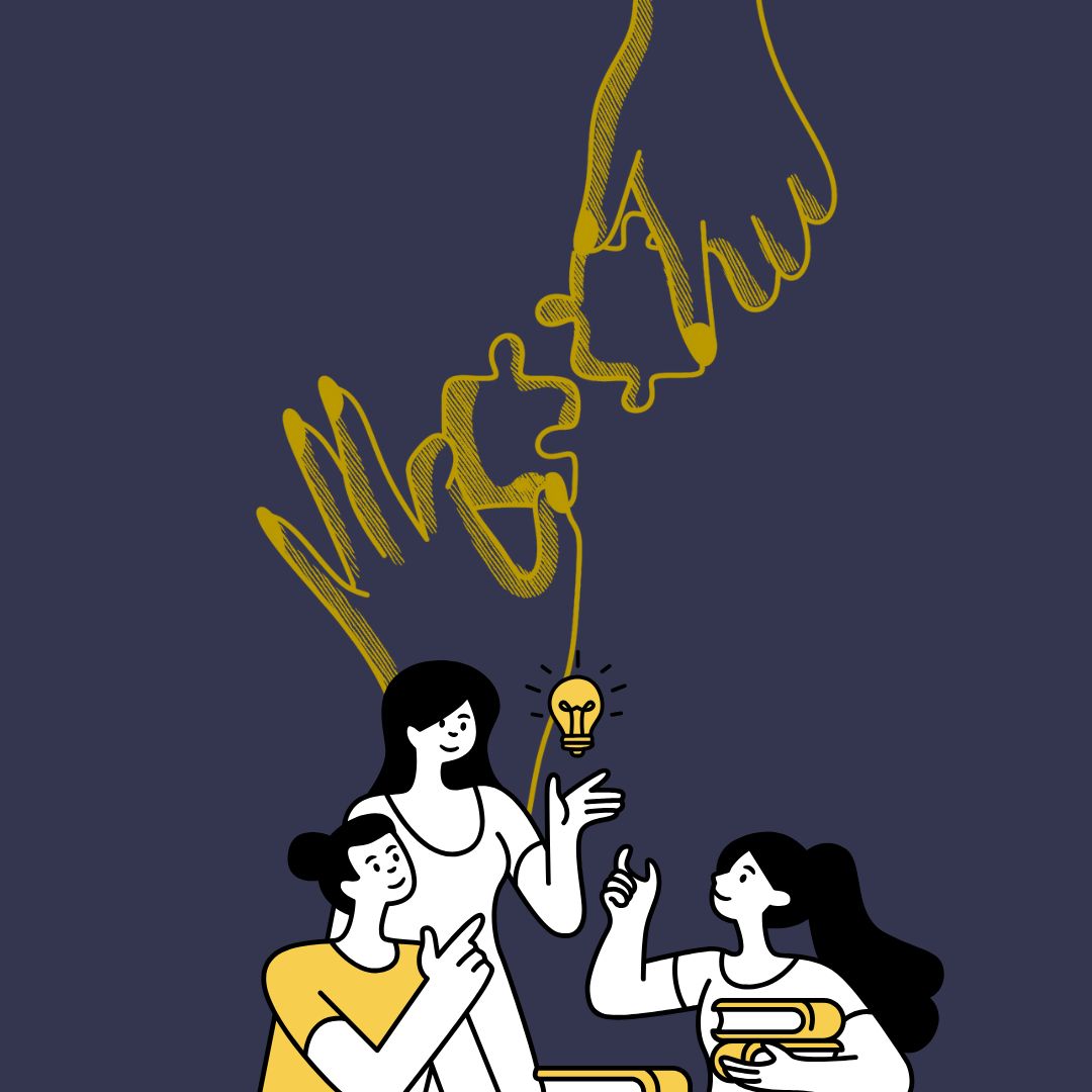 When Psychiatry Meets Therapy