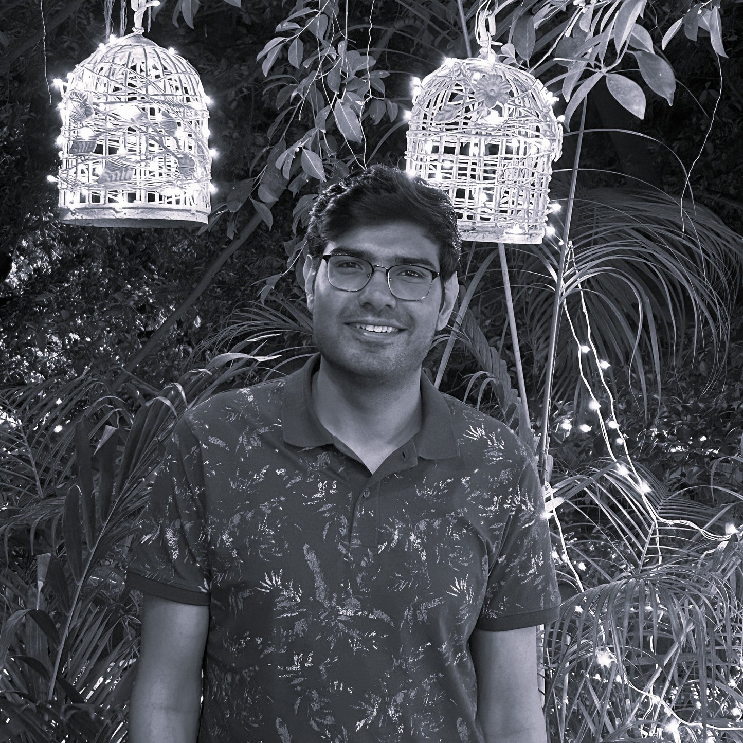 Utkarsh