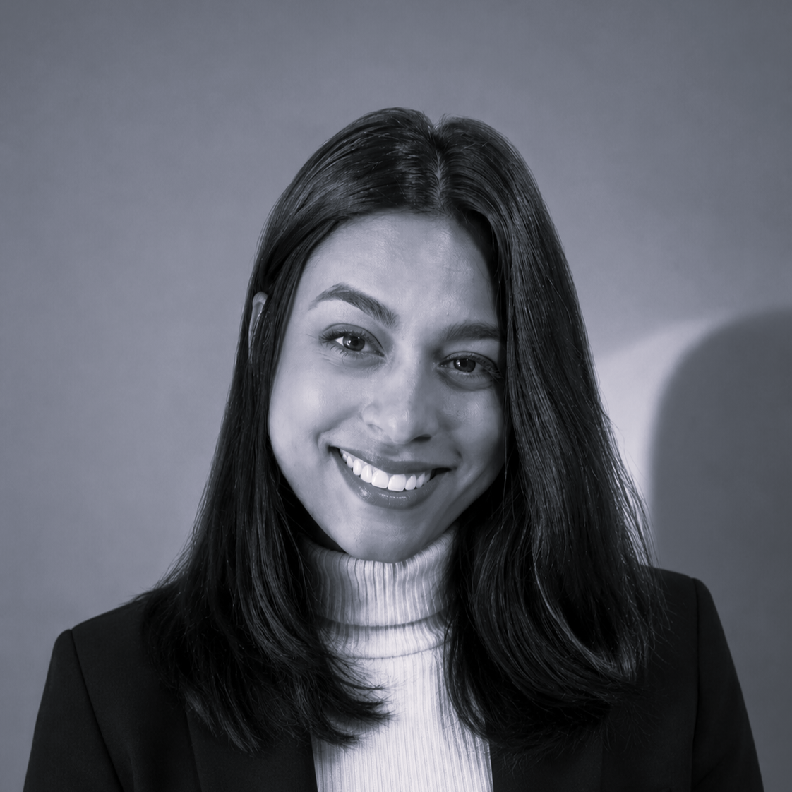Vishakha Kanase