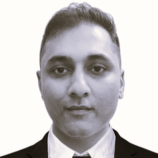 Spinal cord injury House Husband Parents moved a lot