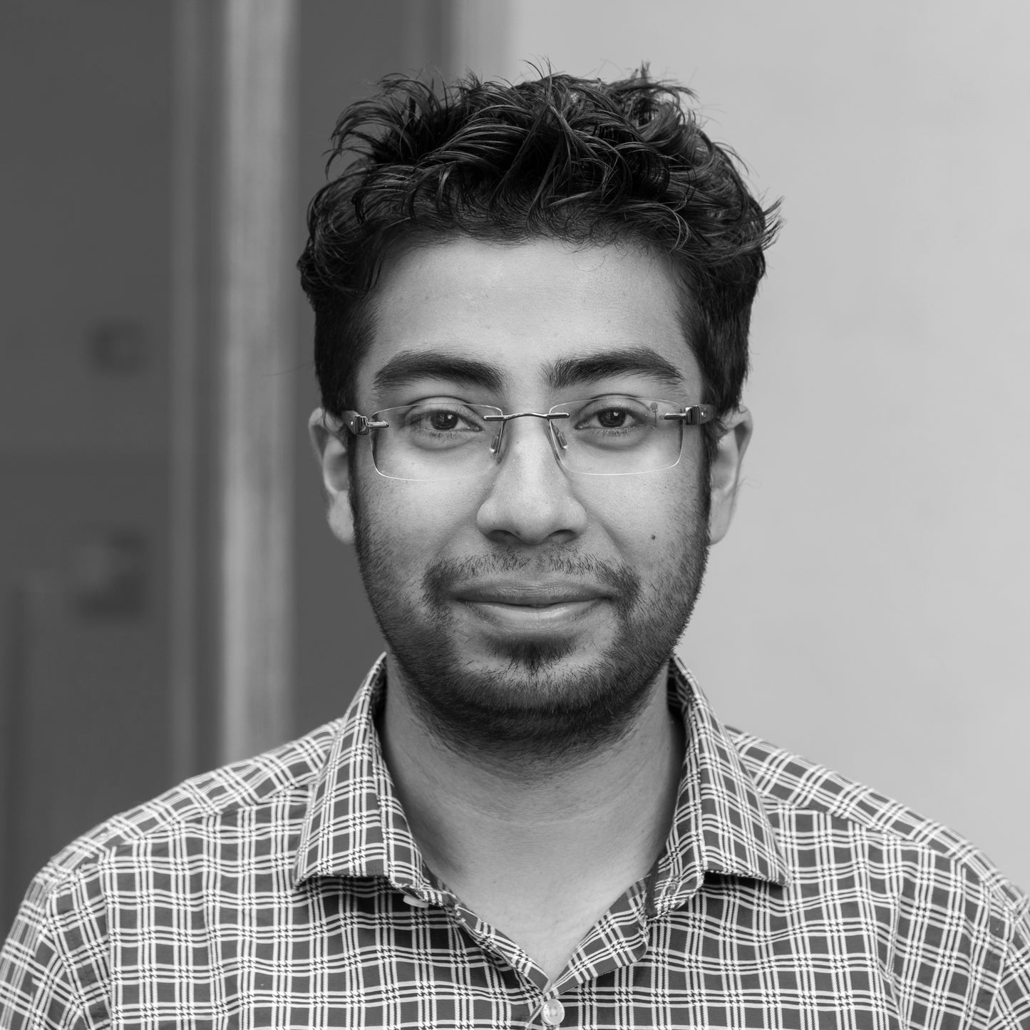 Peer Support with Yask For Career gaps/Break, Career path confusion, Changed career path, & More