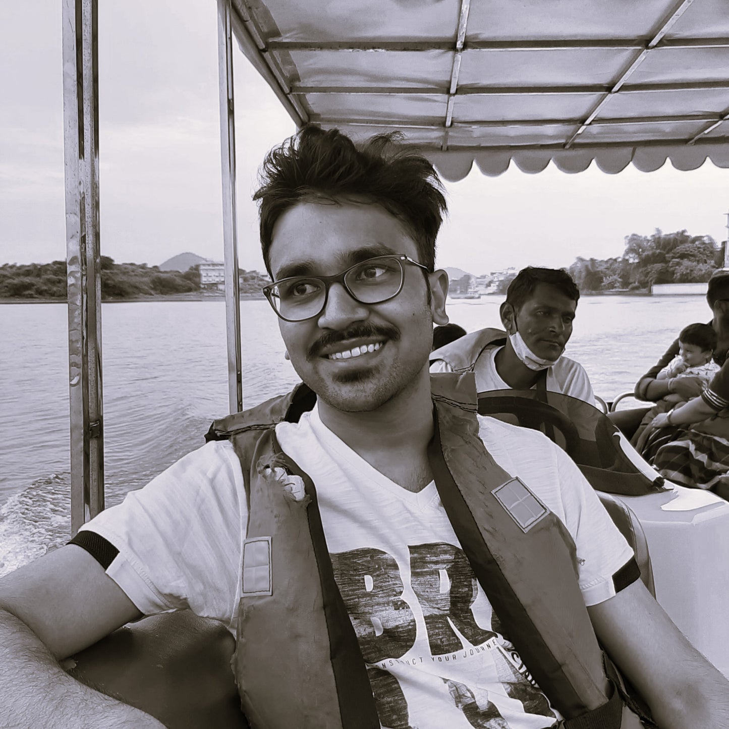 fear self doubt anxiety depression loneliness family issues