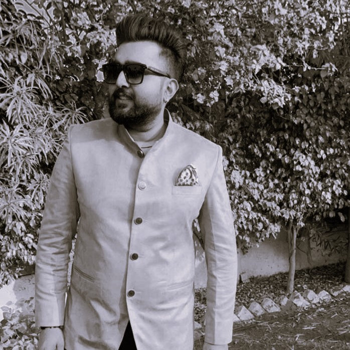 caregiving for mom with cancer, business struggles