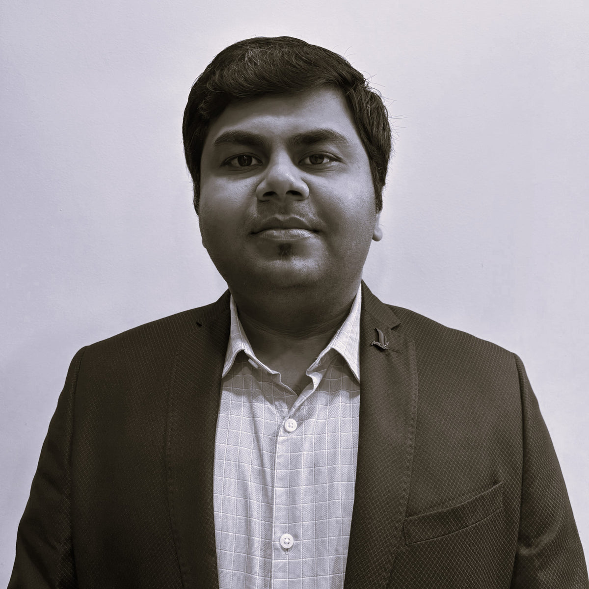 Alloukik Agrawal