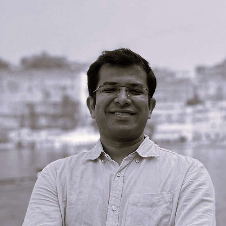 Peer Support with Praerit For anxiety, depression, imposter syndrome, & More