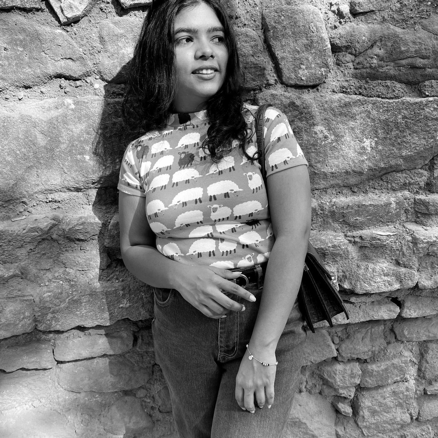 Peer Support with Rachita For Career path confusion, Caregiver stress, emotional resilence, & More