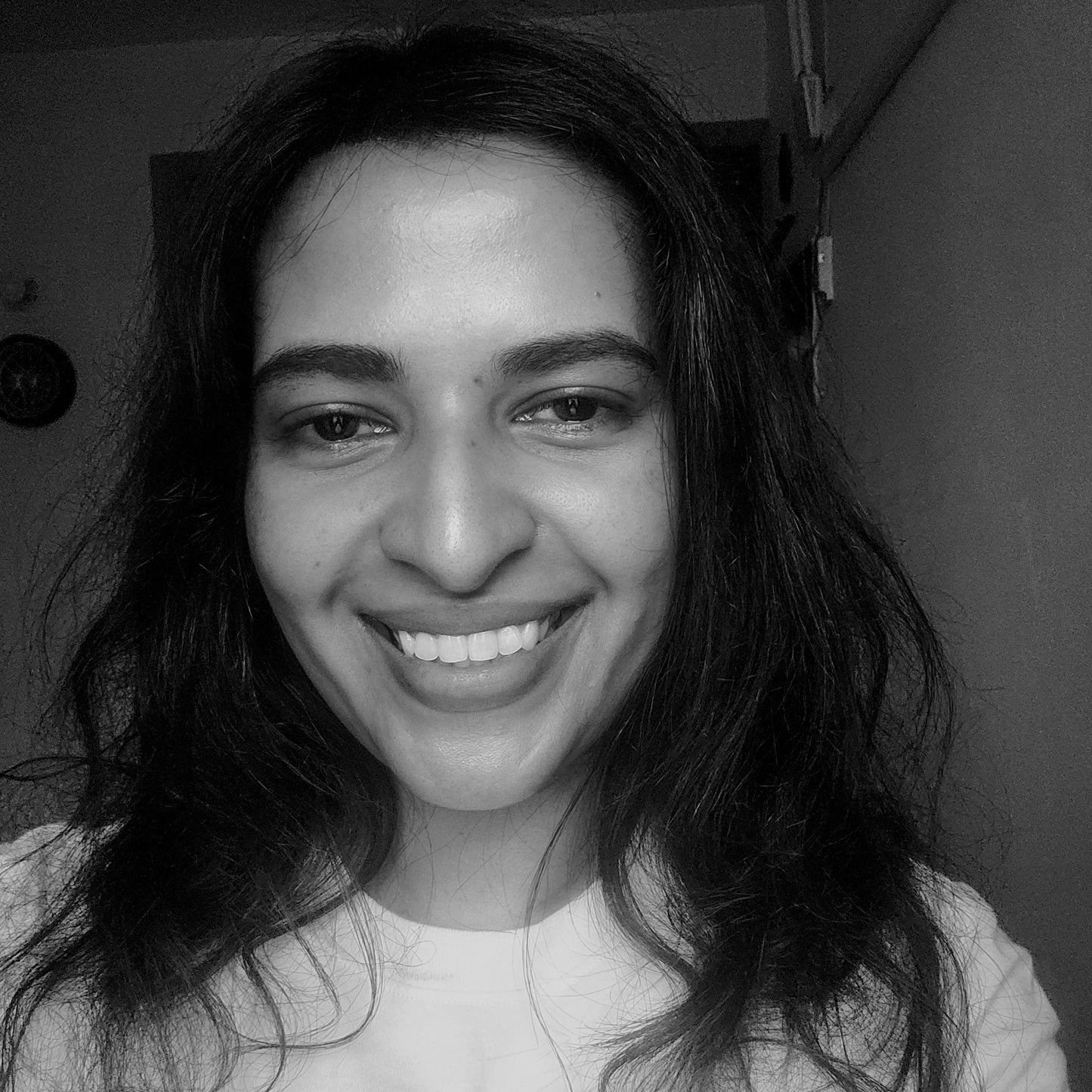 Peer Support with Konica For Chronic pain, multiple sclerosis, & More