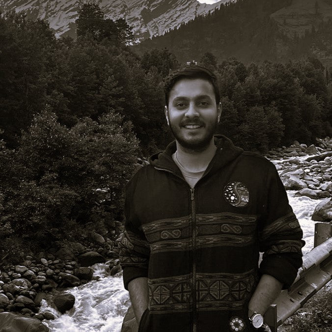 child of divorced parents