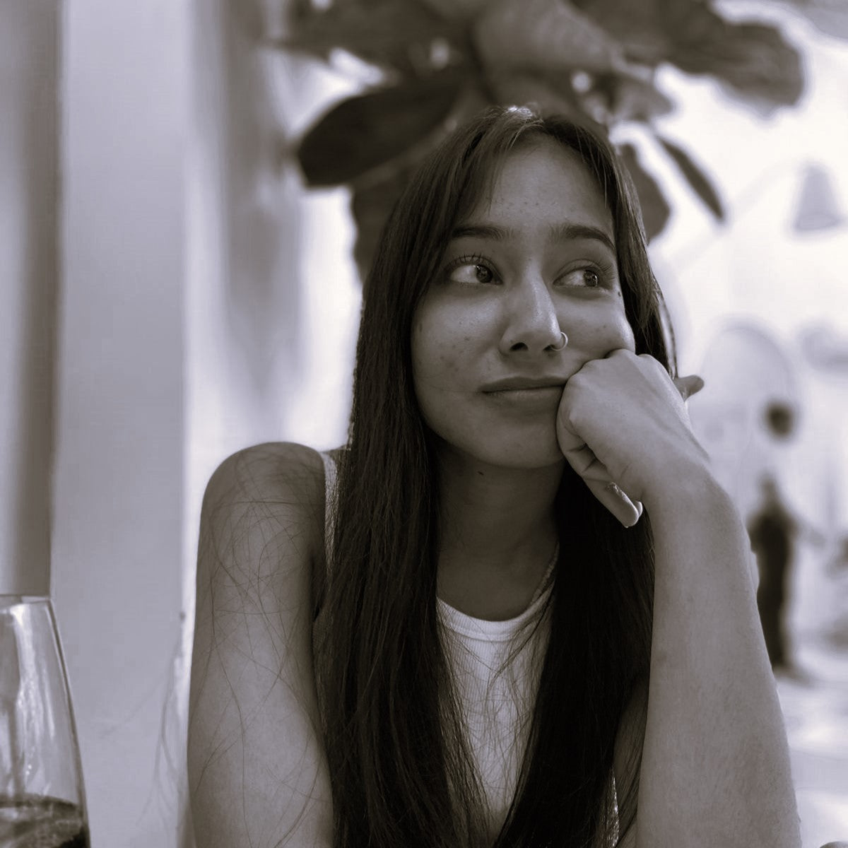 Peer Support with Pooja For Career fulfilment, family issues, self-made, & More