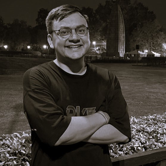 Peer Support with Aman For Caregiver stress, depression, Generalized Anxiety Disorder, & More