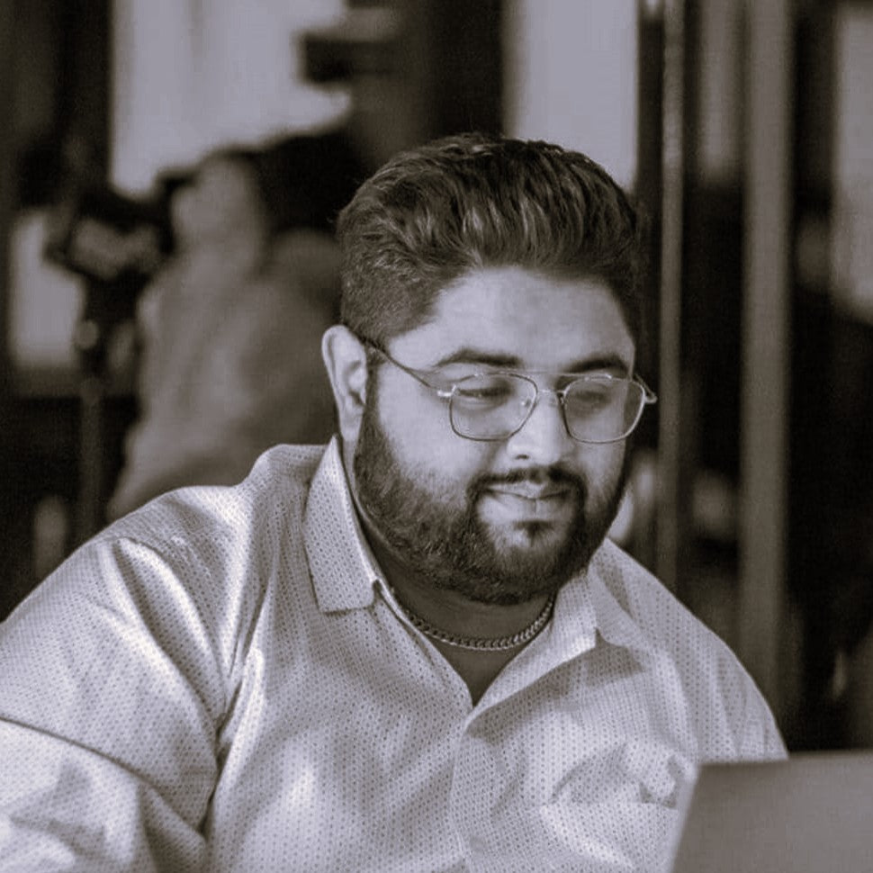 Peer Support with Anmol For Career fulfilment, Skin issues, & More