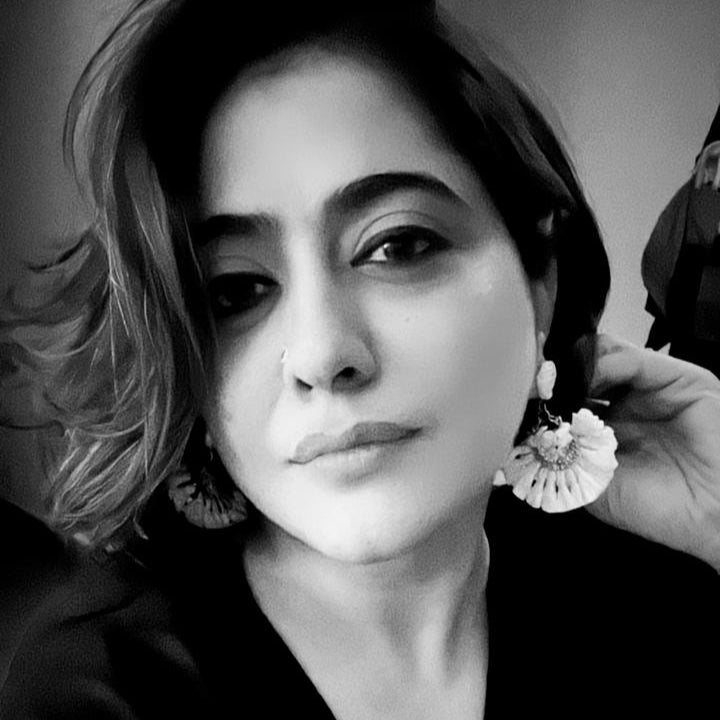 Peer Support with Meera For Divorce/separation, trust issues, & More