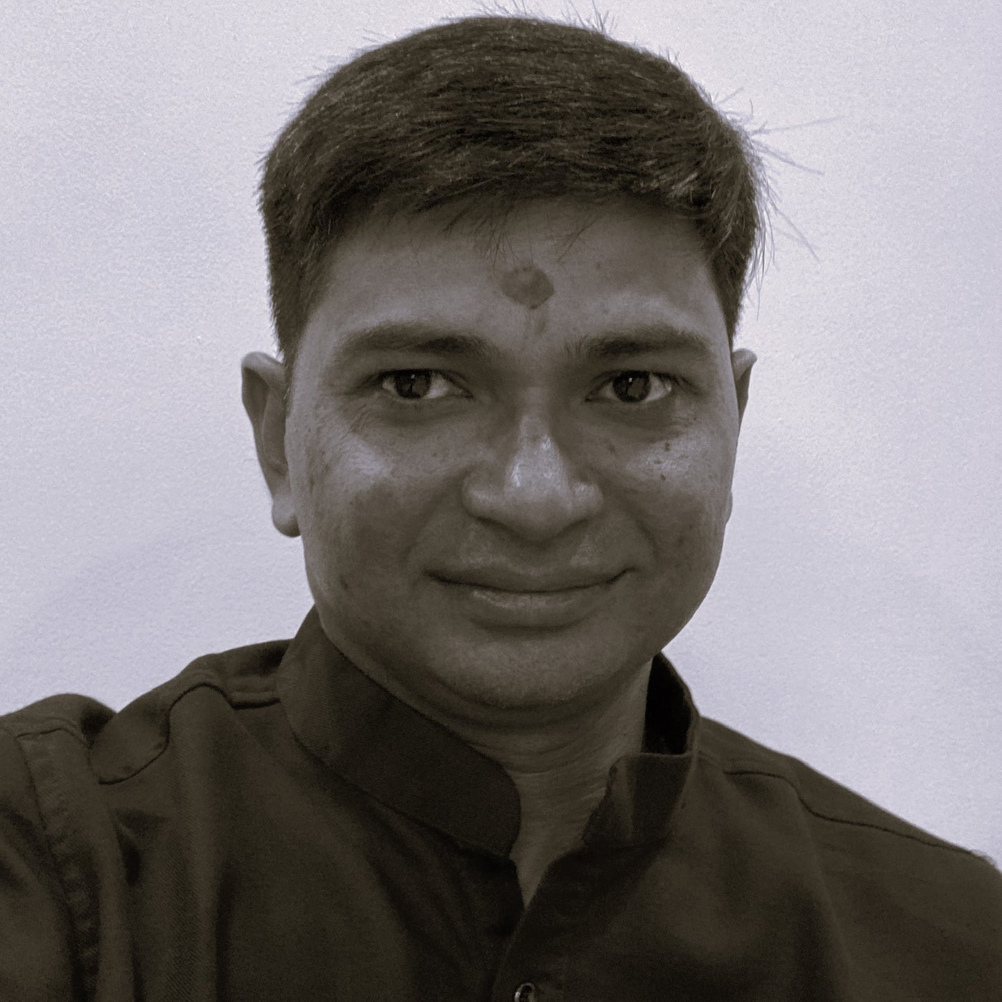 Peer Support with Manesh For Caregiver stress, Caregiver to parent, Parent with mental illness, & More