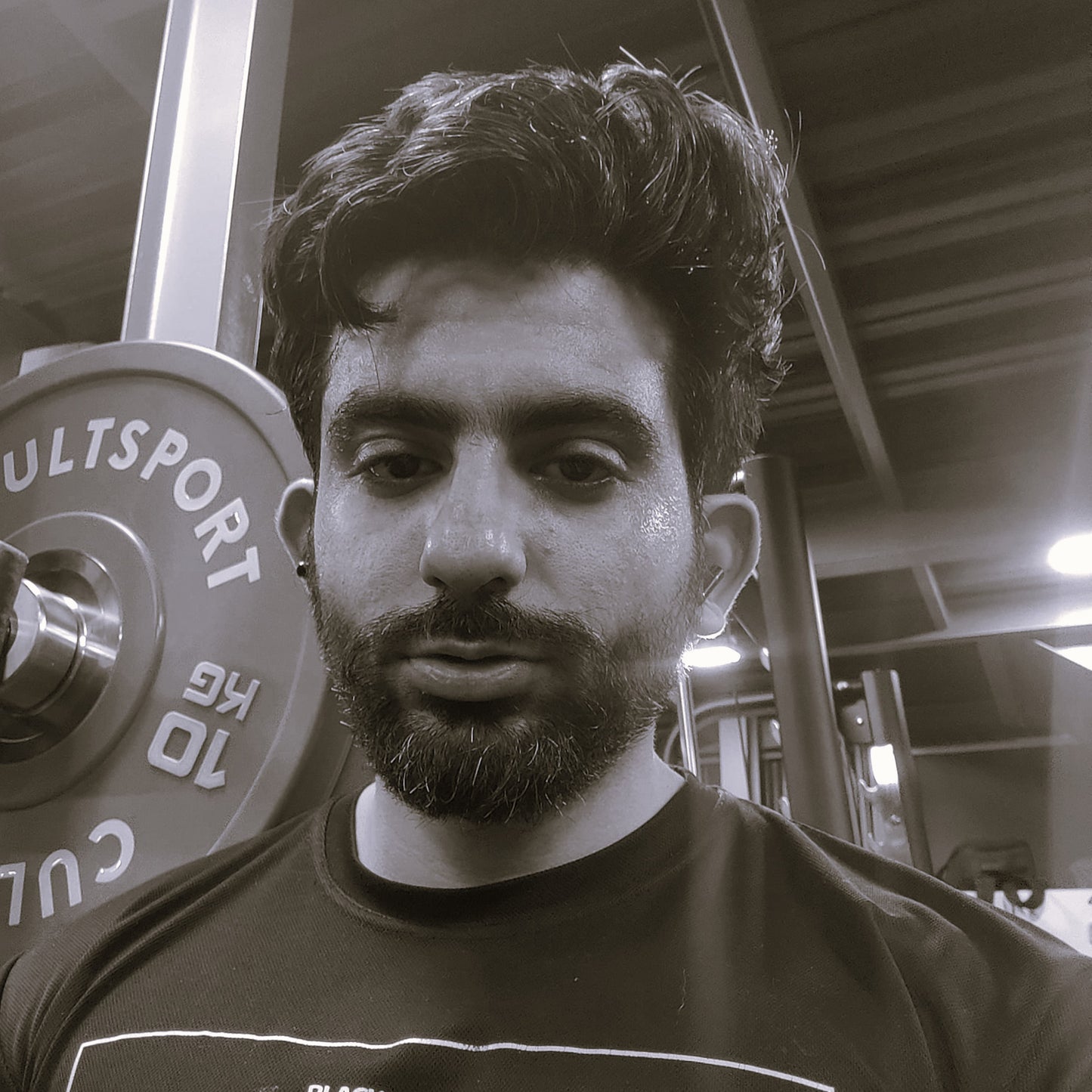 Peer Support with Rahul For epilepsy, Fired/Laid off, medication, & More