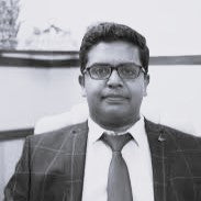 Rahul Bhatambre