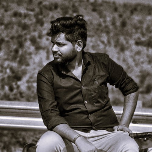 Peer Support with Khushjeet For financial stress, Loneliness, & More