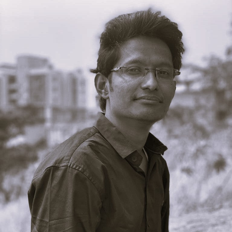 writer in film industry breakup career struggle