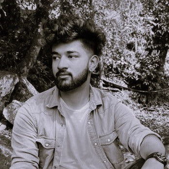 Peer Support with Navnit For anxiety, grief, impulsiveness, & More