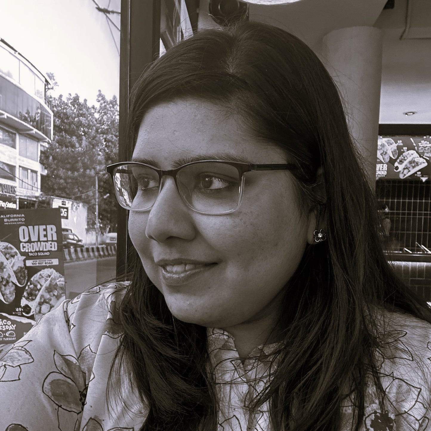 peer for mental health support, relationship, breakup, corporate career stress