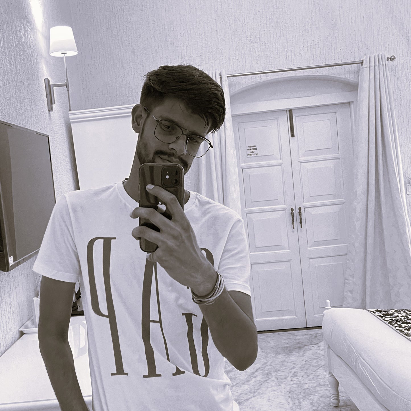 Peer Support with Pratham For Academic/exam failure, exam failure, Motivation issues, & More