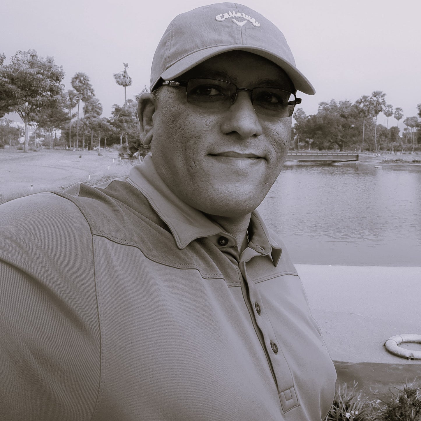 Peer Support with Jayakumar For Caregiving, Caregiving for spouse, obesity, & More