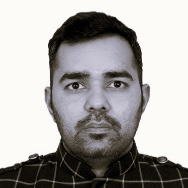 peer for career and bullying