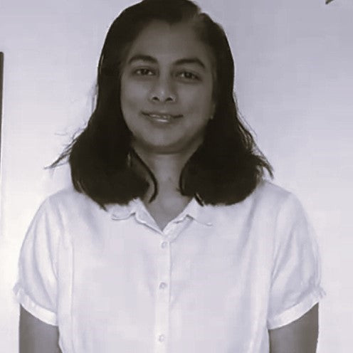 Peer Support with Shilpa For Affair/Infidelity, career switching, Divorce/separation, & More