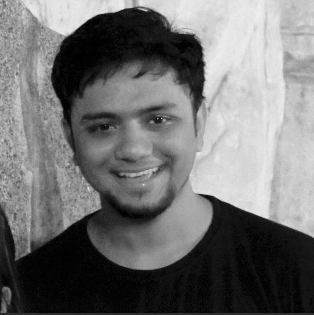 Body image issues, ADHD, got laid off- career issues. Peer support for mental health issues